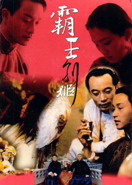 慕尼黑商学院学士成绩单